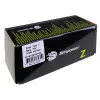 Componente/accessorio per sistema di raffreddamento computer Bitspower BP-WTZM150P-BK