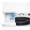 Lavatrice LG F2WR509SBW 9 kg, classe di efficienza energetica A