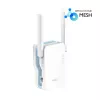 Ripetitore di segnale Wi-Fi Cudy RE1200