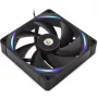 Ventola NZXT F140X – ventola per case PC da 140 mm, modello F140X
