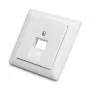 Busch-Jaeger 1753-0-8394 accessorio per interruttore elettrico (1803-214)