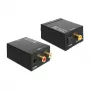 Convertitore audio DeLOCK 62443