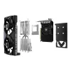 PNY GeForce RTX 5060 8GB scheda grafica