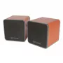 Diffusori USB 2.0 Ballad, EP152, 6W