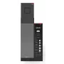 Snom A170C Cuffia DECT convertibile