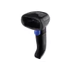 Datalogic QuickScan QBT2500, BT, 2D, Multi-IF, Digimarc, Kit (USB), nero scanner palmare, scanner Bluetooth, 2D, imager, Digimarc, multi-interfaccia (RS232, KBW, USB), grado di protezione R