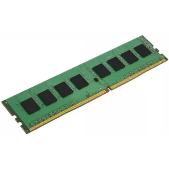 Fujitsu 16GB DDR4 2666MHz modulo di memoria 1 x 16 GB 288 pin DIMM ECC