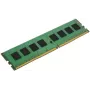Fujitsu 16GB DDR4 2666MHz modulo di memoria 1 x 16 GB 288 pin DIMM ECC