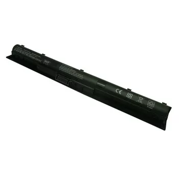 Batteria per notebook, Extra Digital Advanced, HP KI04, 2600 mAh