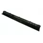 Batteria per notebook, Extra Digital Advanced, HP KI04, 2600 mAh
