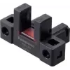 Fotocellula Panasonic PM-L65-P, tipo L, 5–24 V DC, commutazione chiaro/scuro
