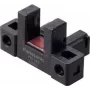Fotocellula Panasonic PM-L65-P, tipo L, 5–24 V DC, commutazione chiaro/scuro