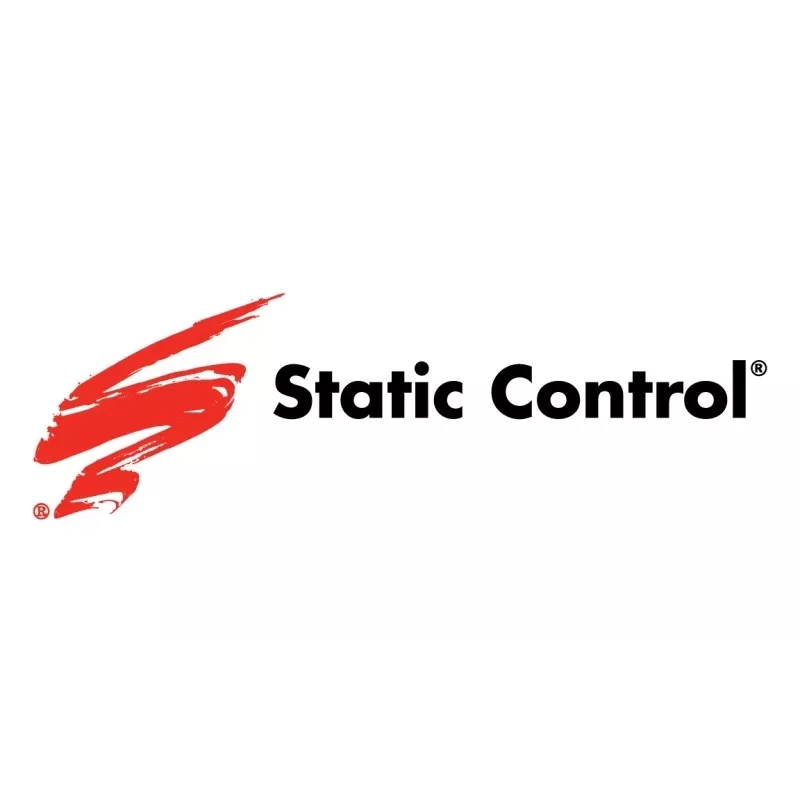 Cartuccia toner compatibile Static Control HP 213A (W2130A), nero