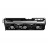 Acer Nitro Radeon RX 9070 OC 16GB GDDR6 scheda grafica