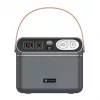 Powerstation portatile Navitel NS150 60000 mAh