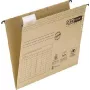 Elba Vertic Ultimate cartella sospesa (85440 Neu: 100331249)