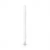 Ubiquiti UACC-FM gateway/controller accessorio supporto