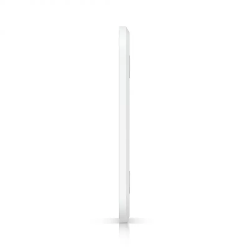 Ubiquiti UACC-FM gateway/controller accessorio supporto