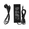 Alimentatore Green Cell AD35P 130 W AC/DC 19,5 V 6,7 A per laptop, per interni, nero