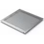 SCHROFF Pentair Techn. coperchio a X EMC 84TE 475T 24560-056 (VE2) - coperchio SCHROFF (24560056)