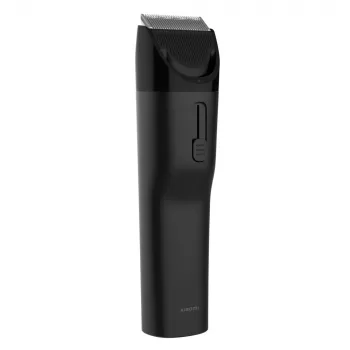 Xiaomi tagliacapelli nero BHR5892EU