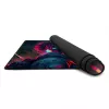Tappetino per mouse da gaming Sharkoon SGP50 D1