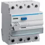 Hager CGA440D interruttore automatico 4 (CGA440D)