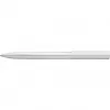 Penna a sfera Pelikan Ineo Elements K6 1 pezzo in FS argento (822398)