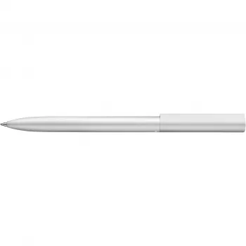 Penna a sfera Pelikan Ineo Elements K6 1 pezzo in FS argento (822398)