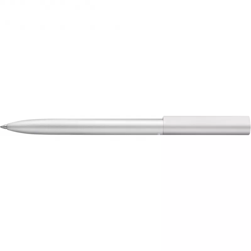 Penna a sfera Pelikan Ineo Elements K6 1 pezzo in FS argento (822398)