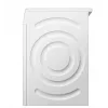Asciugatrice WQB246CMPL