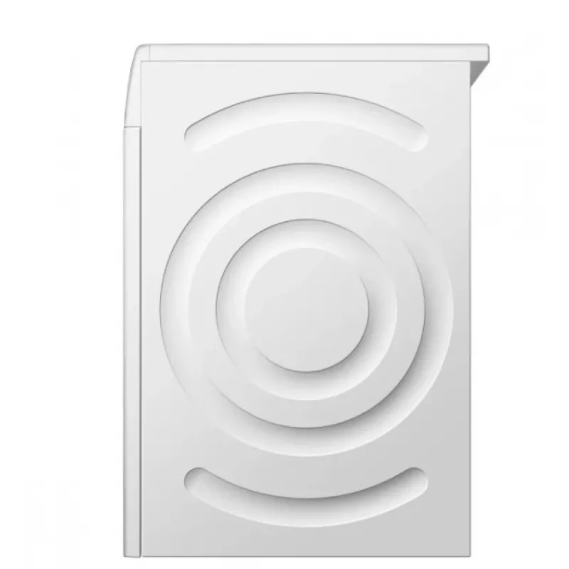 Asciugatrice WQB246CMPL