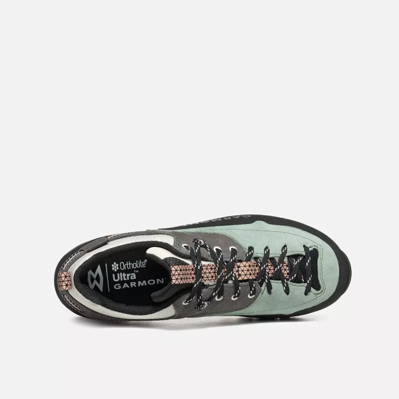 Scarpe da avvicinamento donna Garmont Dragontail