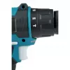 DEDRA DED7142 Avvitatore/Avvitabulloni a batteria