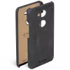 Cover Krusell SUNNE Sony Xperia L2 14 cm (5,5