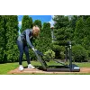 Tapis roulant elettrico Kingsmith Walking Pad TRR1F