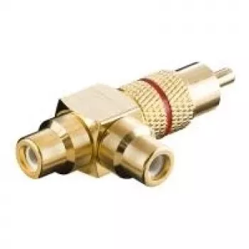 Wentronic 11388 accessorio di connettività