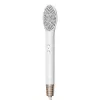 Styler per capelli 4-in-1 ANLAN 05-ACFS41-02E 1000W