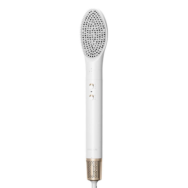 Styler per capelli 4-in-1 ANLAN 05-ACFS41-02E 1000W