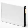 Batteria ricaricabile per Samsung Galaxy Nexus i9250 1850mAh Li-Ion di extra digital