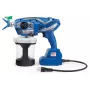 Verniciatrice a spruzzo GRACO Ultra 230V modello 17M360 con borsa