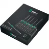 Set cacciaviti Wera 2035/6 B