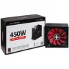 Alimentatore Xilence Performance A+ XN213 450 W