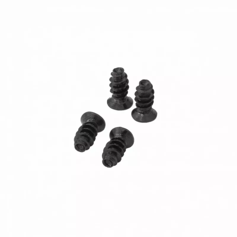 SBOX CF-80 ventola per case 80mm