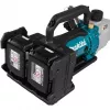 Makita DVP181ZK pompa elettrica ad aria 113 l/min