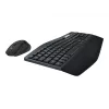 Logitech MK850 Performance - set tastiera e mouse - Bluetooth, 2,4 GHz - spagnolo