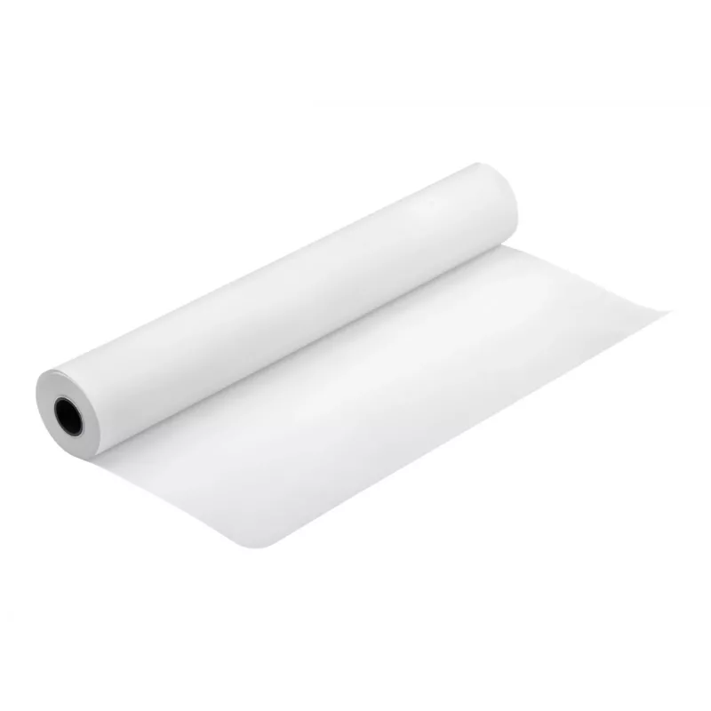Epson Production Canvas Matte, 610 mm x 12,2 m, 12,2 m, 61 cm, 61 cm (24 inch), opaco, 320 g/m²