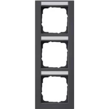 GIRA 1103 23 AC antracite (110323)