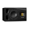 Monitor da studio ADAM AUDIO A4V nero, 2 vie, 90 W RMS, woofer 4