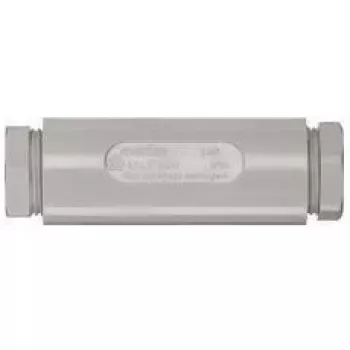 MERTEN 526129 manicotto per cavi 5x2.5 mm² grigio IP54
